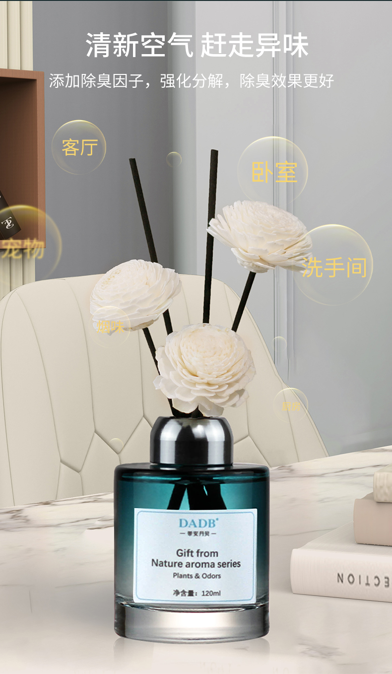 圆瓶详情_11.jpg